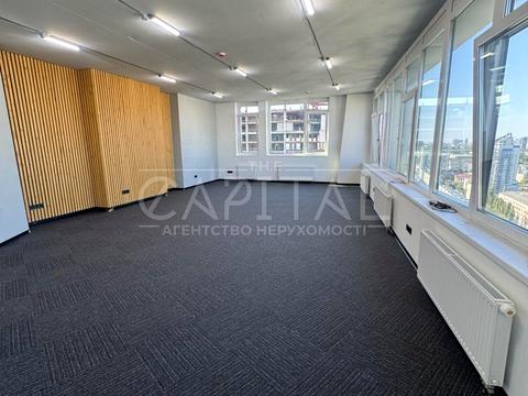 комерційна за адресою Берестейський просп. (Перемоги), 11