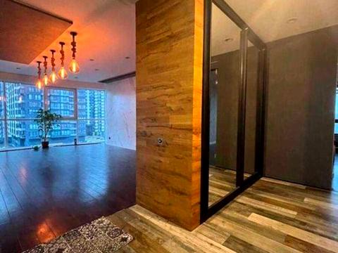 квартира за адресою Зарічна вул., 1-В