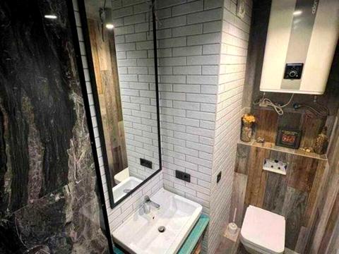 квартира за адресою Зарічна вул., 1-В