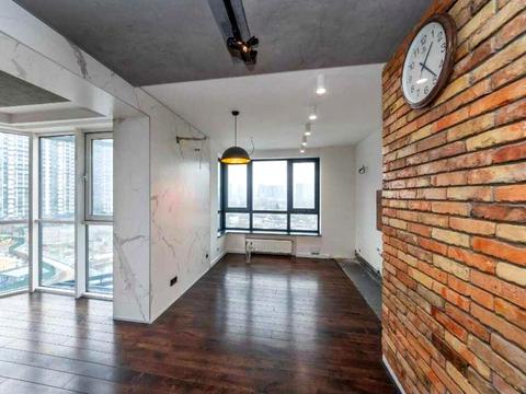 квартира за адресою Зарічна вул., 1-В