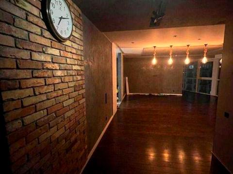 квартира за адресою Зарічна вул., 1-В