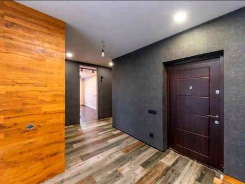 квартира за адресою Зарічна вул., 1-В