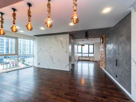 квартира за адресою Зарічна вул., 1-В