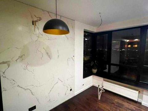 квартира за адресою Зарічна вул., 1-В