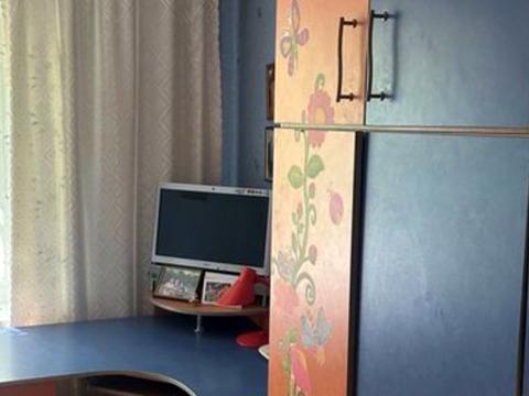 квартира за адресою Молодіжна вул., 27