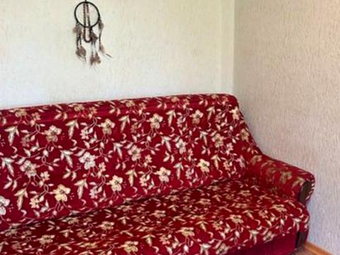 квартира за адресою Молодіжна вул., 27