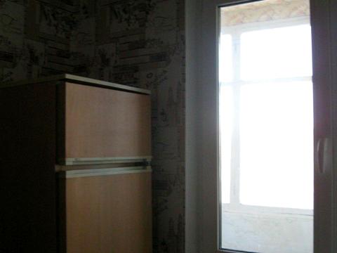 квартира по адресу Гарибальди ул., 1