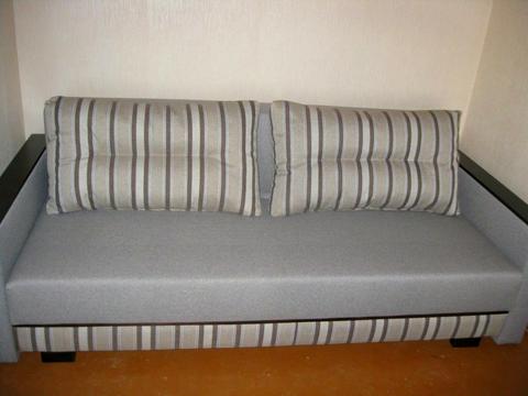 квартира по адресу Гарибальди ул., 1