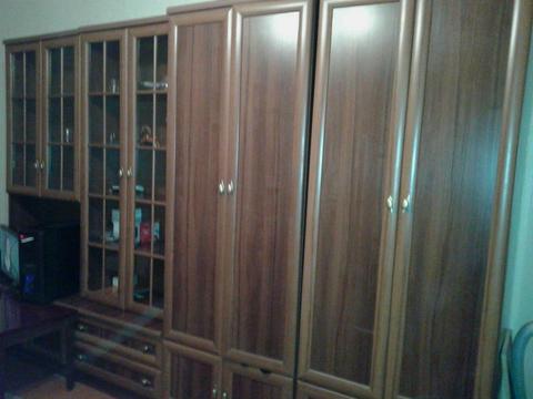 квартира по адресу Гарибальди ул., 1