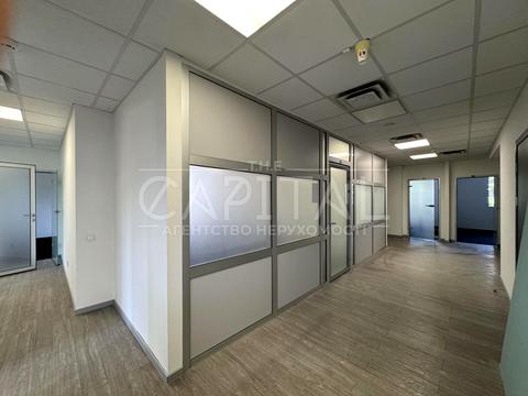 коммерческая по адресу Шелковичная ул., 42