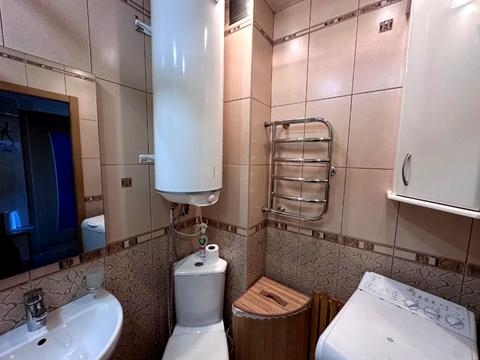 квартира за адресою Слави бульв., 12