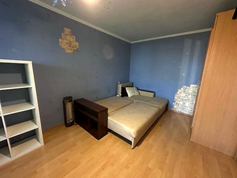 квартира за адресою Слави бульв., 12