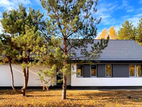 будинок за адресою Сонячна вул.