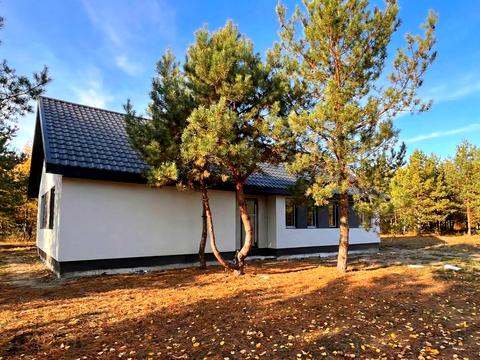 будинок за адресою Сонячна вул.