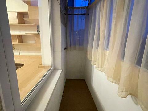 квартира по адресу Александра Махова ул. (Желудева), 3