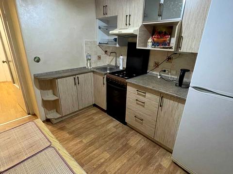 квартира по адресу Александра Махова ул. (Желудева), 3