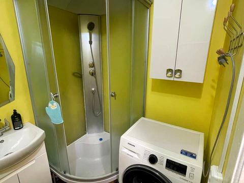 квартира по адресу Александра Махова ул. (Желудева), 3