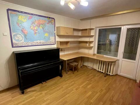 квартира по адресу Александра Махова ул. (Желудева), 3