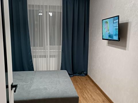 квартира за адресою Олени Теліги вул., 63