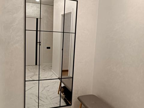 квартира за адресою Олени Теліги вул., 63