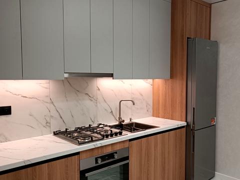 квартира за адресою Олени Теліги вул., 63