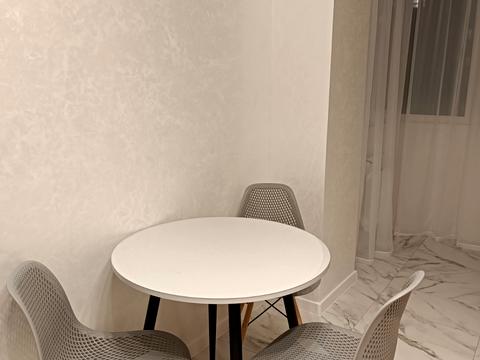 квартира за адресою Олени Теліги вул., 63