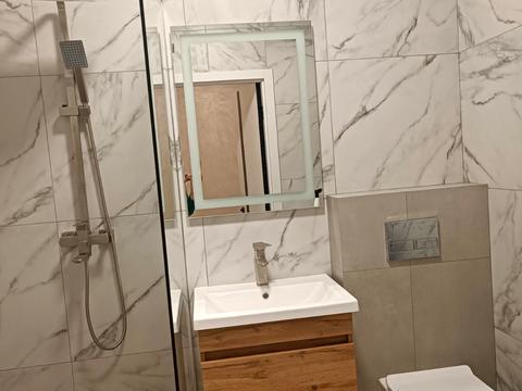 квартира за адресою Олени Теліги вул., 63