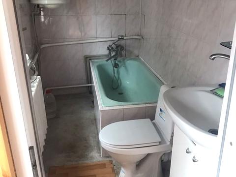 дом по адресу провулок Бучми, 4а