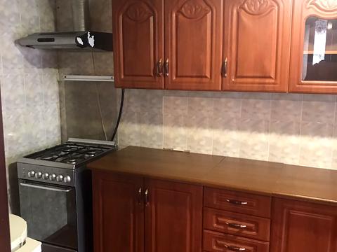 дом по адресу провулок Бучми, 4а