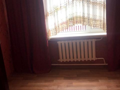 дом по адресу провулок Бучми, 4а