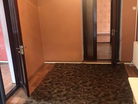 дом по адресу провулок Бучми, 4а