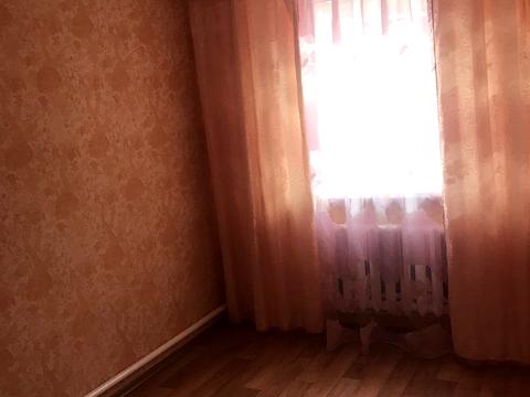 дом по адресу провулок Бучми, 4а