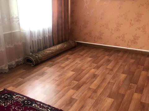 дом по адресу провулок Бучми, 4а