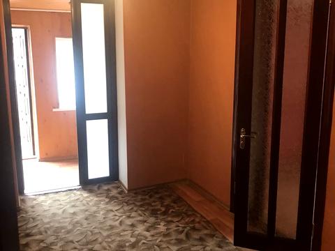 дом по адресу провулок Бучми, 4а