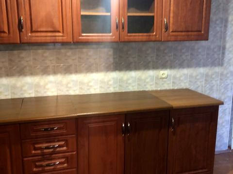 дом по адресу провулок Бучми, 4а