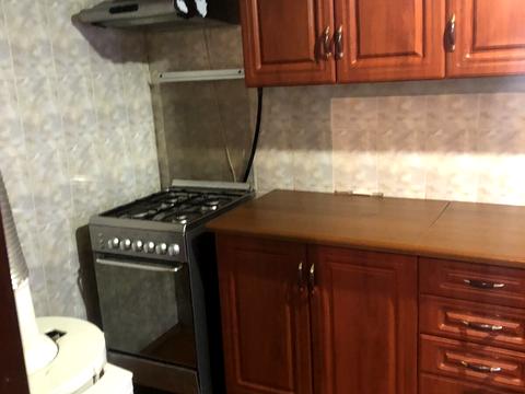 дом по адресу провулок Бучми, 4а