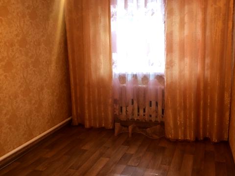 дом по адресу провулок Бучми, 4а