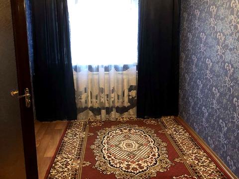 дом по адресу провулок Бучми, 4а