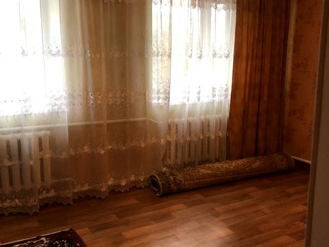 дом по адресу провулок Бучми, 4а