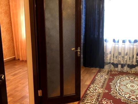 дом по адресу провулок Бучми, 4а