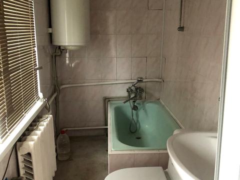 дом по адресу провулок Бучми, 4а