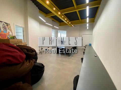 комерційна за адресою Оболонський просп., 54