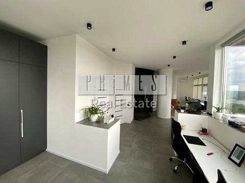 комерційна за адресою Оболонський просп., 54