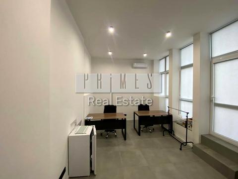 комерційна за адресою Оболонський просп., 54