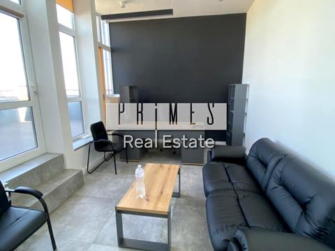 комерційна за адресою Оболонський просп., 54