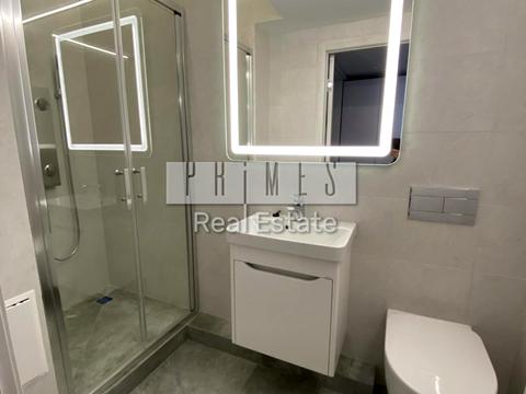 комерційна за адресою Оболонський просп., 54