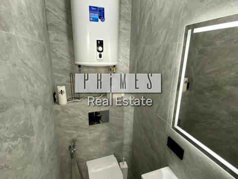 комерційна за адресою Оболонський просп., 54