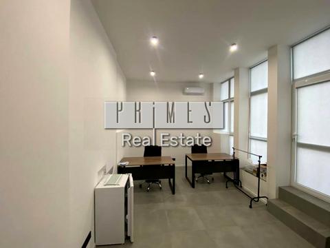 комерційна за адресою Оболонський просп., 54