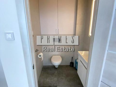 комерційна за адресою Оболонський просп., 54