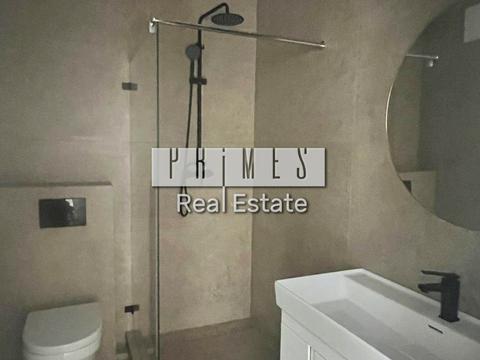 комерційна за адресою Оболонський просп., 54